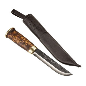 JEnov[bRp BT ENygV #1105 uE 27614