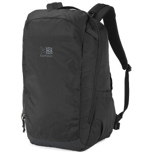 �J���}�[karrimor �n�C�����Y 32 �u���b�N 501177-9000