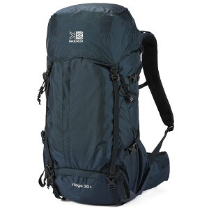 J}[ karrimor bW 30+ LTCY ~bhiCg 501206-5040-L