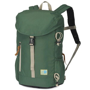 �J���}�[ Karrimor VT �f�C�p�b�N R F.�O���[�� 501219-8060