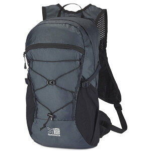 �J���}�[ karrimor AR 20 �~�b�h�i�C�g 501253-5040