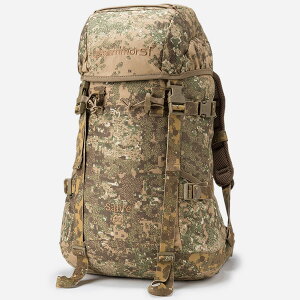 J}[ ZCo[ SABRE 30 yRbgobhY 50379