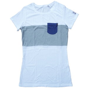 J}[ karrimor |Pbg EBY s[X T p zCg MTCY 20694