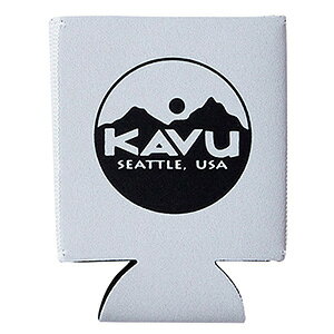 Ju[ KAVU N[W[ zCg 19820446010000