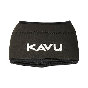 �J�u�[ KAVU �J�o�[ Kover1 19820742001000
