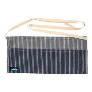 Ju[ KAVU Gv S qbR[ 19820846000000