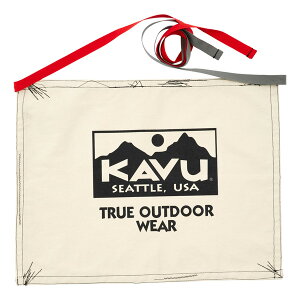 Ju[ KAVU Gv M Li 19820847000000