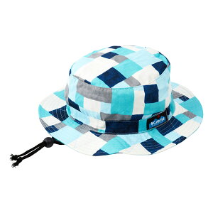 Ju[ KAVU LbY`FbNoPbgnbg u[ MTCY 19820860032005