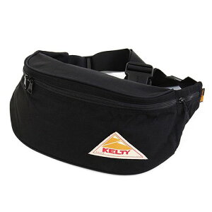 PeB KELTY ~jEt@j[ ubN 32591825