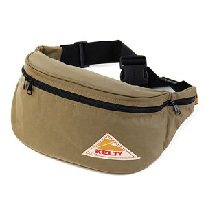 PeB KELTY ~jEt@j[ ^ 32591825