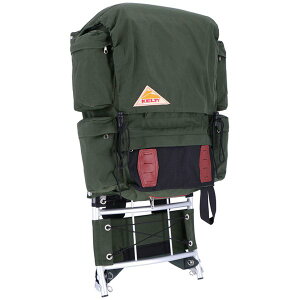 PeB KELTY }EejAEt[EpbN 3 I[u 32591852