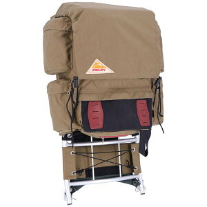 PeB KELTY }EejAEt[EpbN 3 ^ 32591852