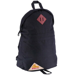 PeB KELTY K[YEfCpbN ubN 32591872