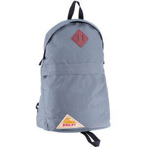 PeB KELTY K[YEfCpbN Ot@Cg 32591872