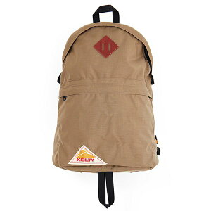 PeB KELTY K[YEfCpbN J 32591872