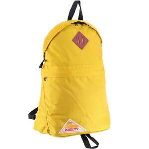 PeB KELTY K[YEfCpbN }X^[h 32591872