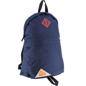 PeB KELTY K[YEfCpbN lCr[ 32591872