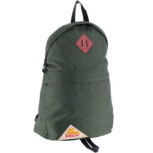 PeB KELTY K[YEfCpbN I[u 32591872