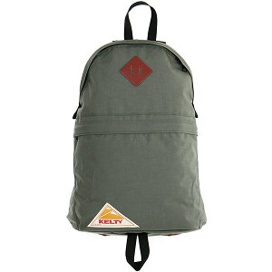 PeB KELTY K[YEfCpbN Z[W 32591872