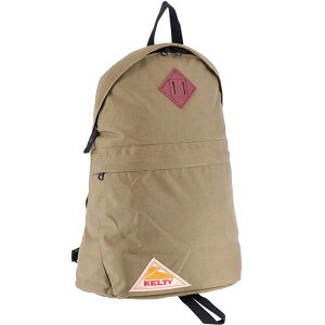 PeB KELTY K[YEfCpbN ^ 32591872