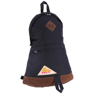 PeB KELTY Be[WEK[YEfCpbN HD2 ubN 32592115