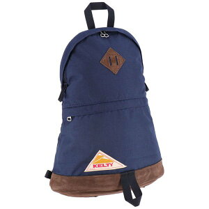 PeB KELTY Be[WEK[YEfCpbN HD2 lCr[ 32592115