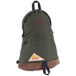 PeB KELTY Be[WEK[YEfCpbN HD2 I[uhu 32592115