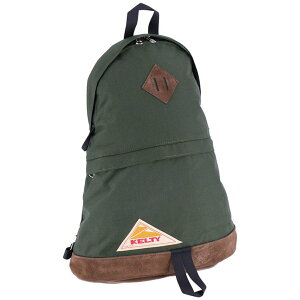 PeB KELTY Be[WEK[YEfCpbN HD2 I[u 32592115