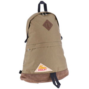 PeB KELTY Be[WEK[YEfCpbN HD2 ^ 32592115