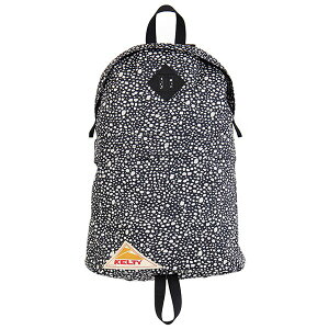 PeB KELTY DP K[Y fCpbN ubN_VA 32592424