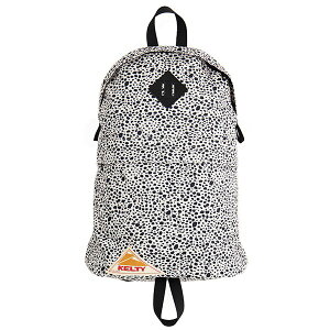 PeB KELTY DP K[Y fCpbN x[W_VA 32592424