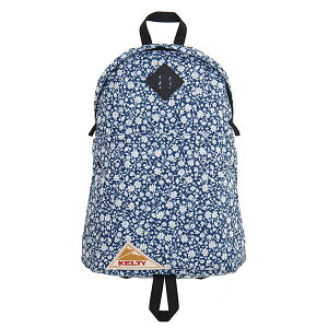 PeB KELTY DP K[Y fCpbN u[t[ 32592424