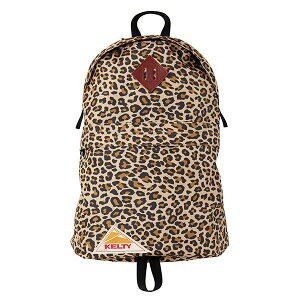 PeB KELTY DP K[Y fCpbN S[hIp[h 32592424