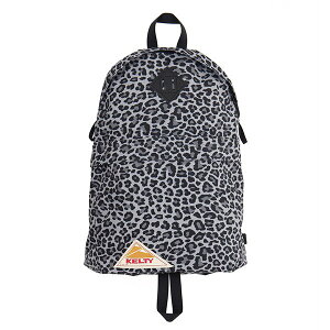 PeB KELTY DP K[Y fCpbN O[Ip[h 32592424