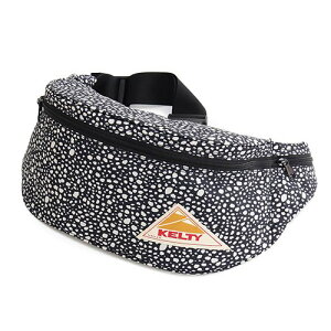 PeB KELTY DP ~jEt@j[ ubN_VA 32592425