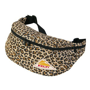 PeB KELTY DP ~jEt@j[ S[hIp[h 32592425