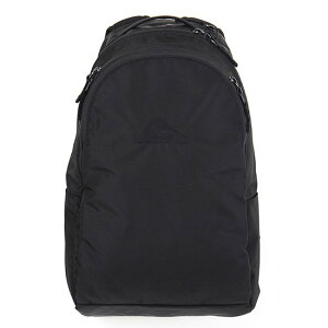 PeB KELTY A[oCg tbg ACA28 ubN 3259252723