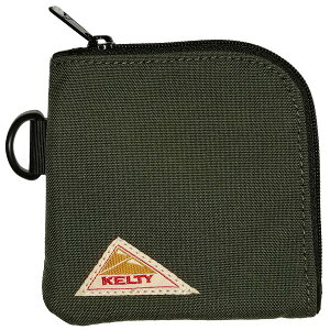 PeB KELTY XNGA RC P[X 2 I[u 3259272025