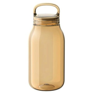 Lg[ KINTO EH[^[{g 300ml Ao[ 20122