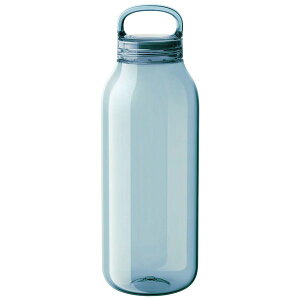 Lg[ KINTO EH[^[{g 950ml u[ 20144