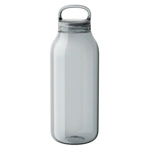 Lg[ KINTO EH[^[{g 500ml X[N 20393