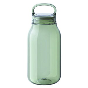 Lg[ KINTO EH[^[{g 300ml O[ 20403