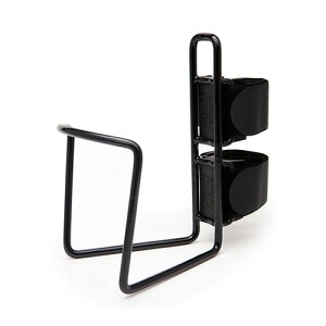 N[JeB[ klean kanteen NCbNoCNQ[W NVbN64ozp ubN 19320037001064