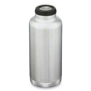 TK���C�h ���[�v�L���b�v 1900ml
