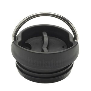 �N���[���J���e�B�[�� Klean Kanteen TK���C�h �J�t�F�L���b�v 3.0 19322142001000