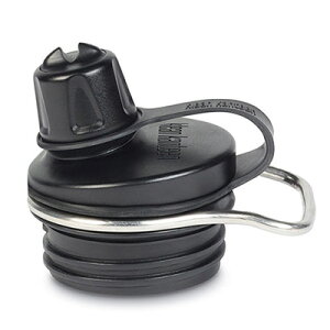 �N���[���J���e�B�[�� Klean Kanteen TK���C�h �`���O�L���b�v 19322145001000