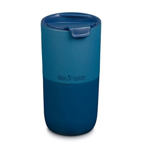 N[JeB[ CY [{E 16oz 473ml Xe[ 19322150210016