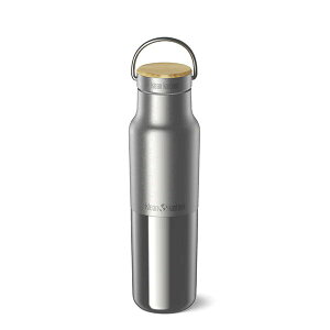 �N���[���J���e�B�[�� Klean Kanteen �N���V�b�N �o���u�[ 12oz 12oz 355ml �u���b�V���h�X�e�����X 19322170481012