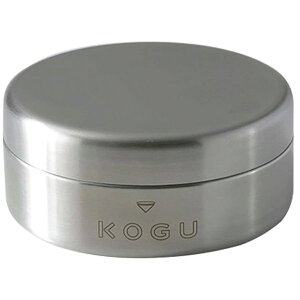 KOGU l LjX^[  46343