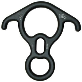 コング KONG ビッグ8 ブラック 6511600065:805